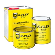 Клей K-FLEX