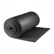 K-FLEX IGO рулоны