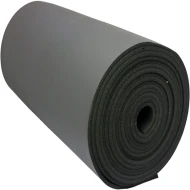 K-FLEX Solar HT рулоны IC CLAD