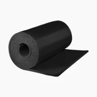 K-FLEX ST рулоны IC CLAD
