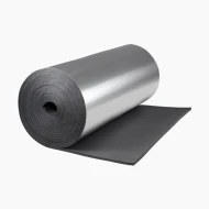 K-FLEX ST рулоны AL CLAD