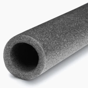 Трубка теплоизоляционная из вспененного полиэтилена без покрытия K-FLEX PE FRIGO 06x015-2 Трубка теплоизоляционная из вспененного полиэтилена без покрытия K-FLEX PE FRIGO 06x015-2