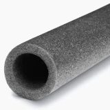 Трубка теплоизоляционная из вспененного полиэтилена без покрытия K-FLEX PE FRIGO 06x022-2