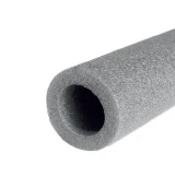 Трубка K-FLEX PE 09x045-2