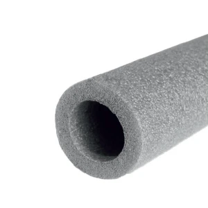Трубка K-FLEX PE 09x060-2 Трубка K-FLEX PE 09x060-2