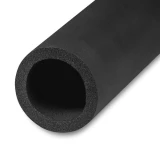 Трубка K-flex ST 42/13 L=2м 13042005508