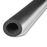 Трубка K-flex  ST 42/13 L=1м с покрытием AL CLAD  13042214303CL