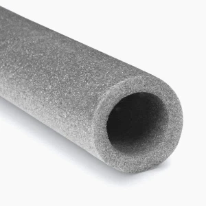 Трубка теплоизоляционная из вспененного полиэтилена без покрытия K-FLEX PE 20x035-2 Трубка теплоизоляционная из вспененного полиэтилена без покрытия K-FLEX PE 20x035-2