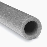 Трубка теплоизоляционная из вспененного полиэтилена без покрытия K-FLEX PE 20x160-2