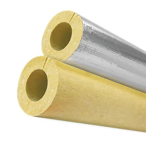 Цилиндр K-FLEX 30x057-1 K-ROCK Цилиндр K-FLEX 30x057-1 K-ROCK