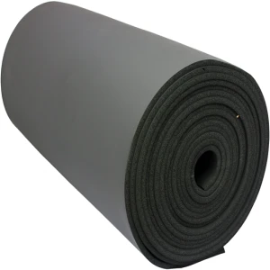 Рулон K-flex Solar HT 50х1000х04 Рулон K-flex Solar HT 50х1000х04