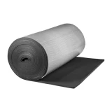 K-flex Рулон ST AD 6х1000-30 самоклеящийся 80106210107