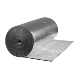 Рулон K-flex ST AD 32х1000-6 самоклеящийся с покрытием ALU 80332000108