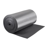 Рулон K-flex ST 10х1000-20 с покрытием ALU  80610000108