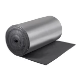 Рулон K-flex  ST 13х1000-14 с покрытием ALU  80613000108