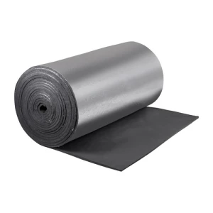 Рулон K-FLEX ST 25x1000-8 (80625000108) Рулон K-FLEX ST 25x1000-8 (80625000108)