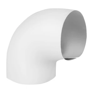 Угол PVC grey CA 200 34/40 K-flex 850CV020392 Угол PVC grey CA 200 34/40 K-flex 850CV020392