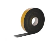 Лента ST AD 3мм х 15мм х 10м самоклеящаяся K-flex 850NS020066