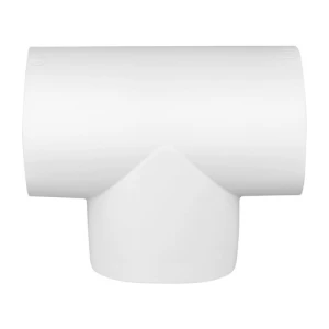 Тройник PVC grey 194х194х194 K-flex 850TP020176 Тройник PVC grey 194х194х194 K-flex 850TP020176