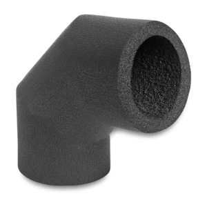 Угол ST 28/32 K-flex 85K90K32028 Угол ST 28/32 K-flex 85K90K32028