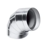 Угол ST AL CLAD 89/32 K-flex 85K90K32089CL
