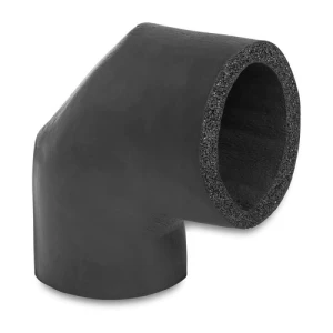 Угол SOLAR HT 125/25 K-flex 85K90S25125 Угол SOLAR HT 125/25 K-flex 85K90S25125