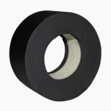 Подвес теплоизоляционный K-FLEX 13x377 ST
