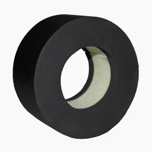 Подвес теплоизоляционный K-FLEX 19x012 ST Подвес теплоизоляционный K-FLEX 19x012 ST