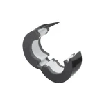 Подвес ST 70/19 K-flex 85SU0K19070
