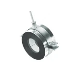 Подвес ST 108/19 K-flex 85SUCK19108