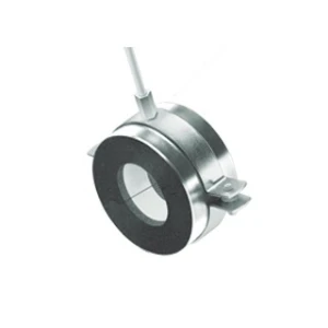 Подвес ST 35/32 K-flex 85SUCK32035 Подвес ST 35/32 K-flex 85SUCK32035