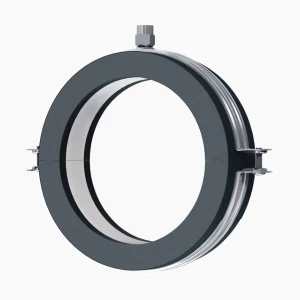 Подвес теплоизоляционный K-FLEX 32x070 ST с металлическим хомутом Подвес теплоизоляционный K-FLEX 32x070 ST с металлическим хомутом