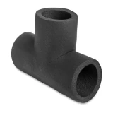 Тройник ST 125/25 K-flex 85T90K25125