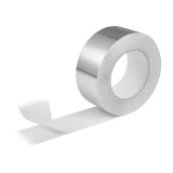 Лента AL CLAD AD 50мм х 50м K-flex P85NSAL50050A4W