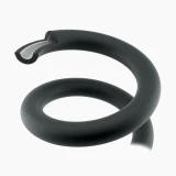 Трубка теплоизоляционная из вспененного каучука K-FLEX 13x006-22 ST FRIGO