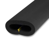 Трубка вспененный каучук ST/SK 28/13 L=2м  самоклеящаяся K-flex R13028213603