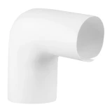Угол PVC white SE 90-3S 89/20 K-flex R850CV020013W